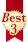 Best3