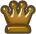No3