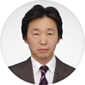 山下善太郎