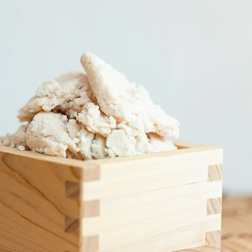 魚の粕漬と西京漬の違いと共通点